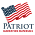 Patriot Marketing Materials